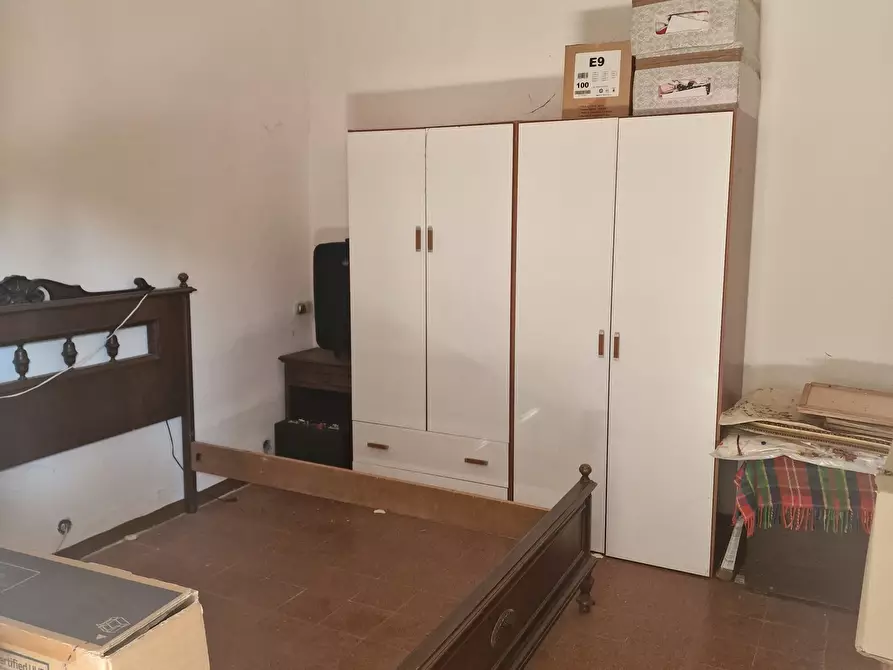 Immagine 49 di Rustico / casale in vendita  in Via della Vittoria 21 a Castiglione Del Lago