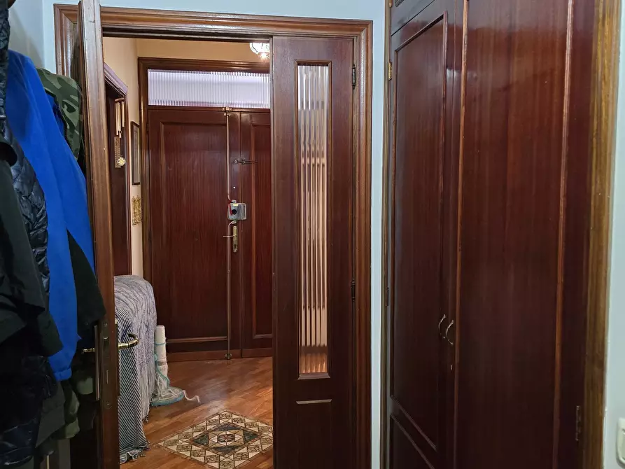 Immagine 52 di Pentalocale in vendita  in Via Giacomo Puccini 84 a Perugia