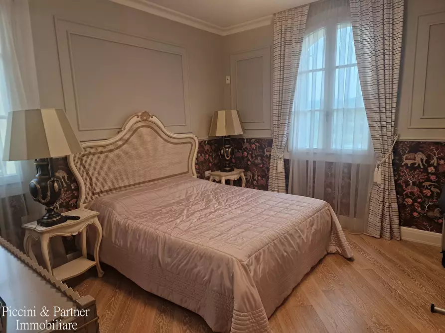 Immagine 27 di Villa in vendita  in Via Celincordia 2289 a Cesena