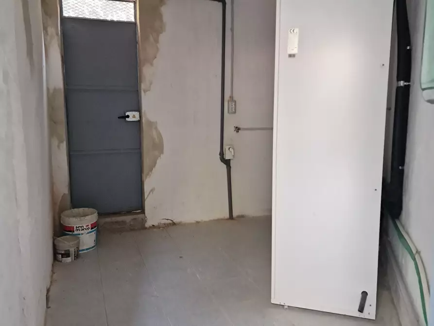 Immagine 46 di Villa in vendita  in Via XXV Aprile a Castiglione Del Lago