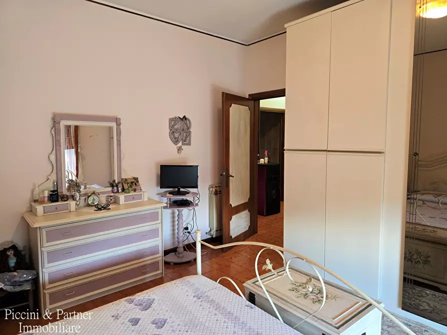 Immagine 39 di Pentalocale in vendita  a Tuoro Sul Trasimeno