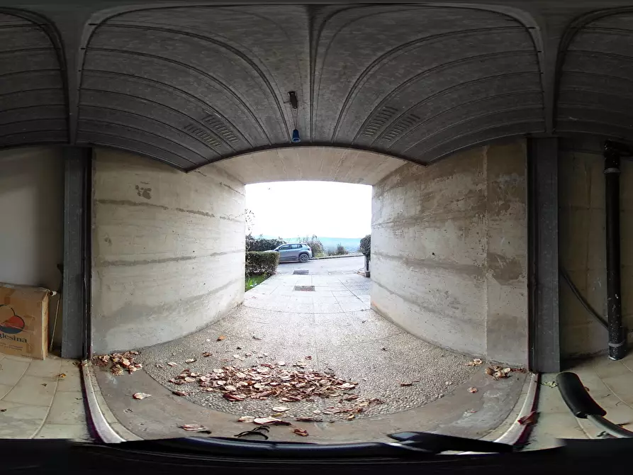 Immagine 84 di Villetta a schiera in vendita  in Via delle Querce 30 a Assisi