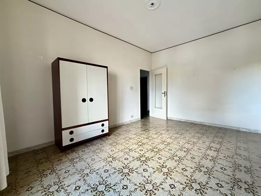 Immagine 5 di Quadrilocale in vendita  in Via Villebone 39 a Diano Marina