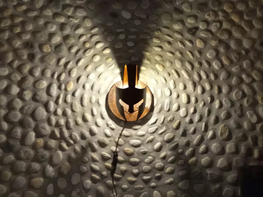 Immagine 35 di Rustico / casale in vendita  in via Glori 36 a Diano San Pietro