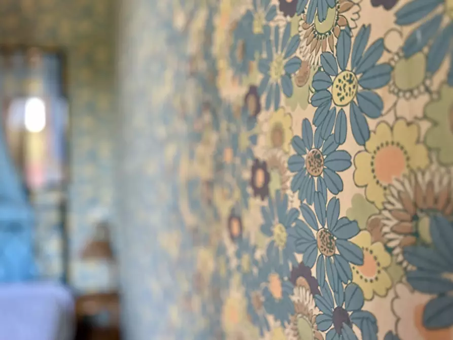 Immagine 14 di Quadrilocale in vendita  in Via Giuseppe Garibaldi 8 a Diano San Pietro