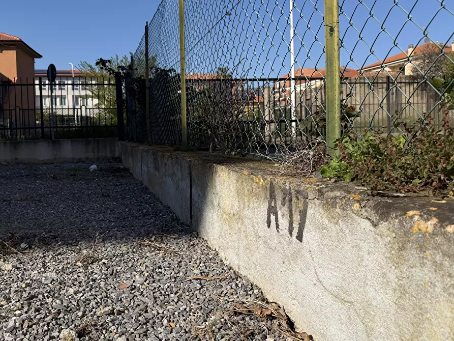 Immagine 21 di Bilocale in vendita  in Via Alessandro Manzoni a San Bartolomeo Al Mare