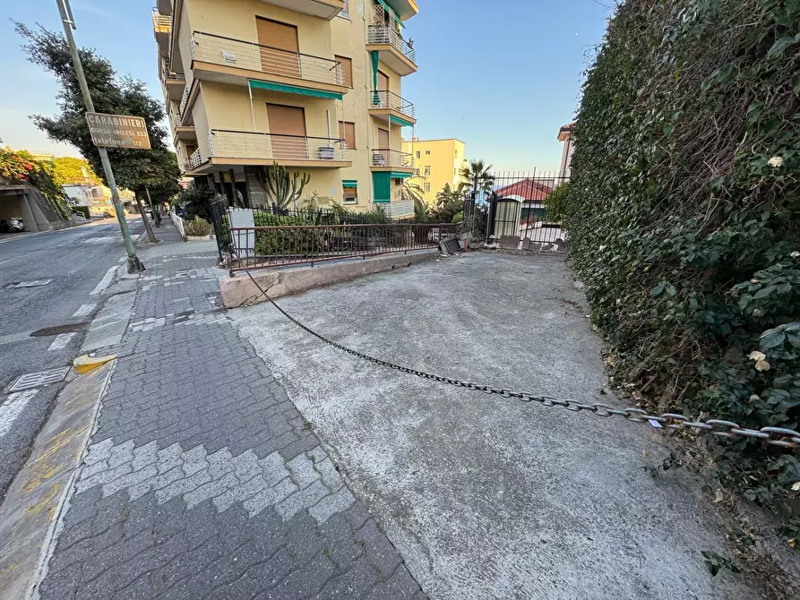 Immagine 14 di Trilocale in vendita  in Via Padre Semeria 101 a San Remo