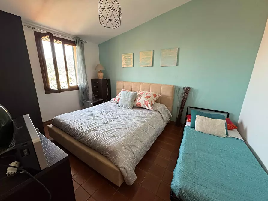 Immagine 9 di Bilocale in vendita  in Piazza San Sebastiano a San Remo