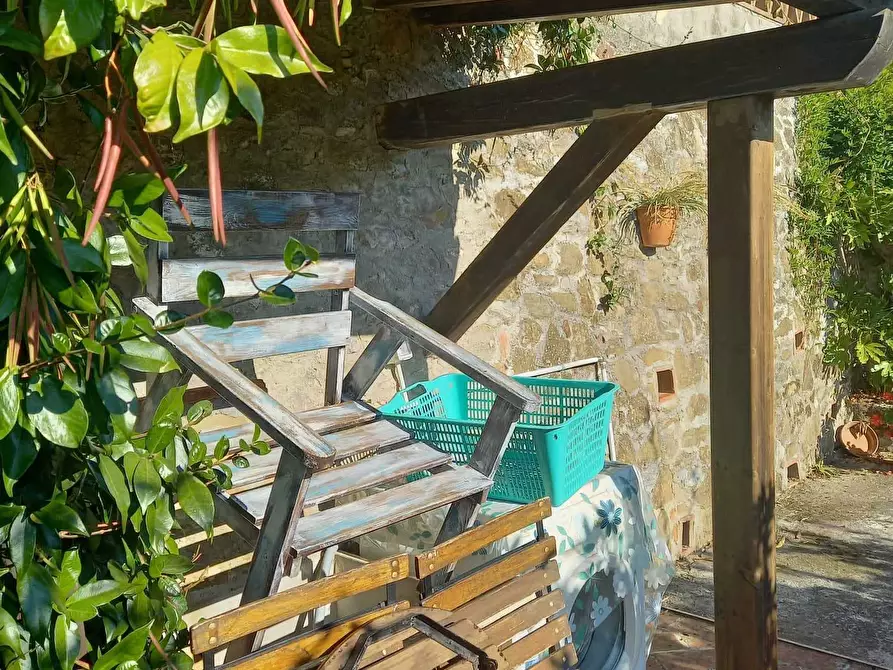 Immagine 27 di Casa semindipendente in affitto  a Camaiore