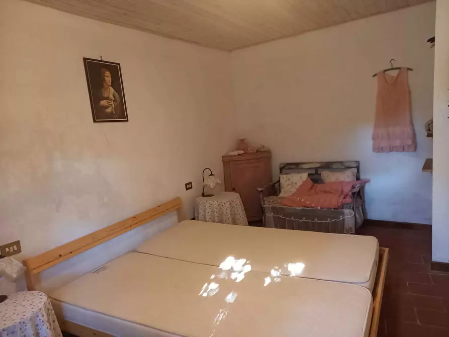 Immagine 18 di Casa semindipendente in affitto  a Camaiore