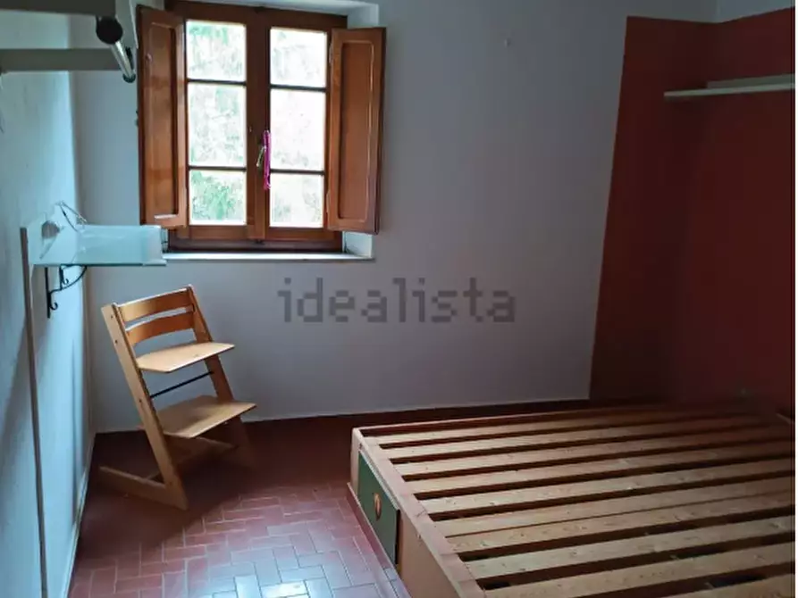 Immagine 3 di Baita in affitto  a Camaiore