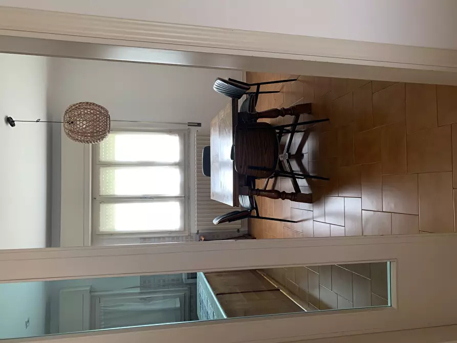 Immagine 26 di Casa semindipendente in affitto  a Pietrasanta