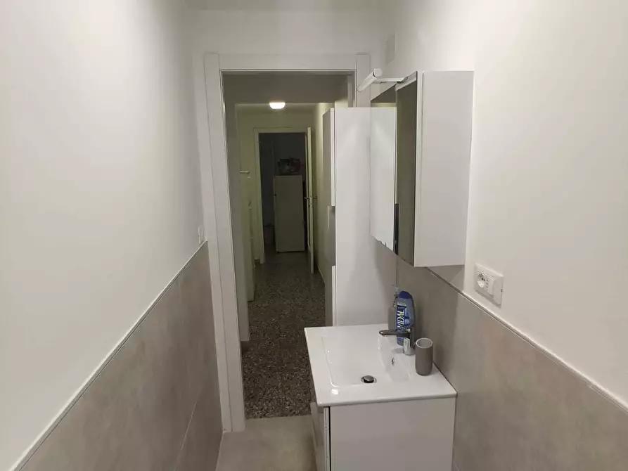 Immagine 8 di Appartamento in affitto  in Via della Gronda a Camaiore
