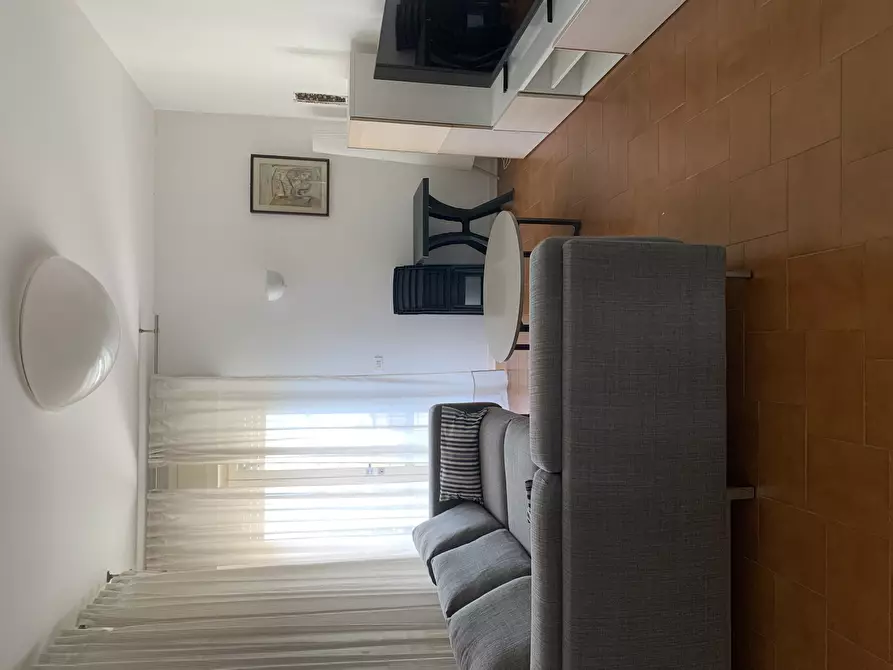 Immagine 27 di Casa semindipendente in affitto  a Pietrasanta