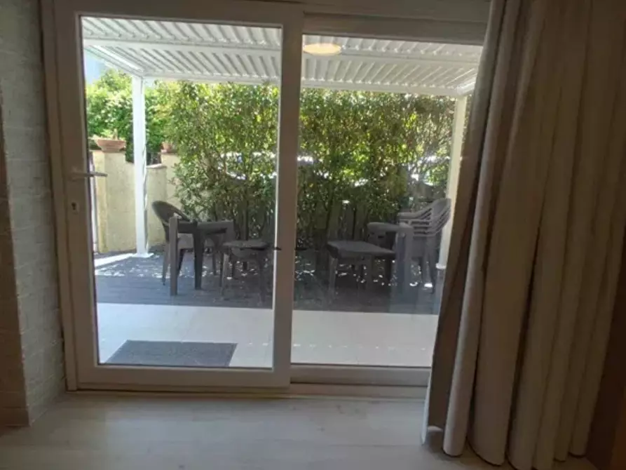 Immagine 3 di Appartamento in affitto  in Via della Gronda a Camaiore