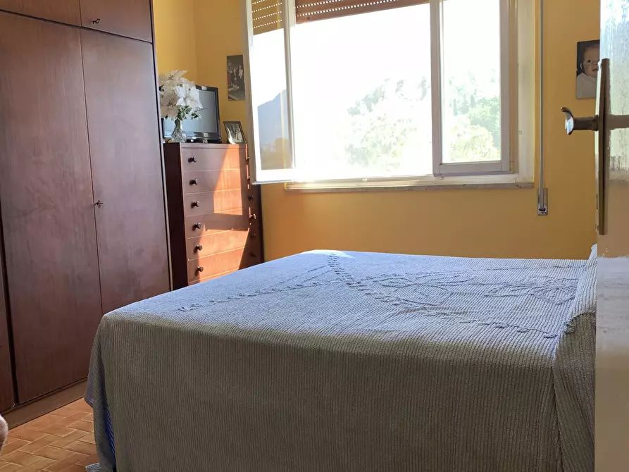 Immagine 21 di Rustico / casale in vendita  a Camaiore