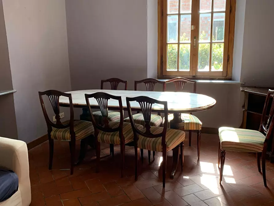 Immagine 6 di Casa semindipendente in affitto  a Pietrasanta