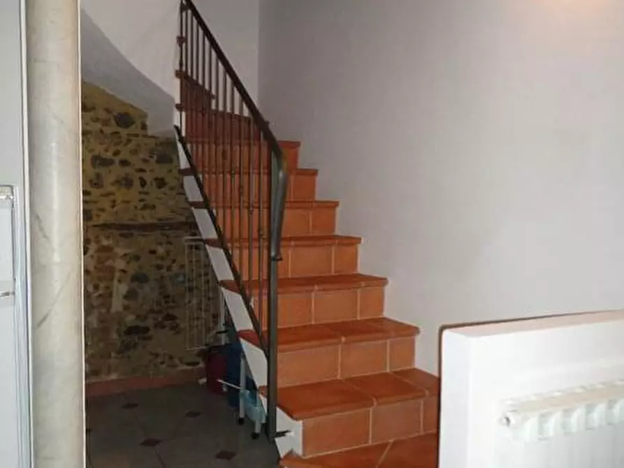 Immagine 7 di Terratetto in affitto  a Pietrasanta