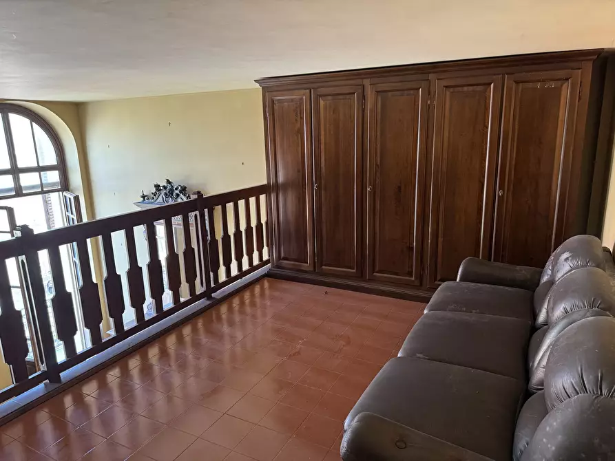 Immagine 4 di Monolocale in vendita  a Castellaro