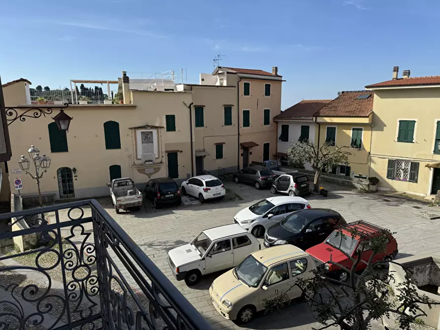 Immagine 1 di Monolocale in vendita  a Castellaro