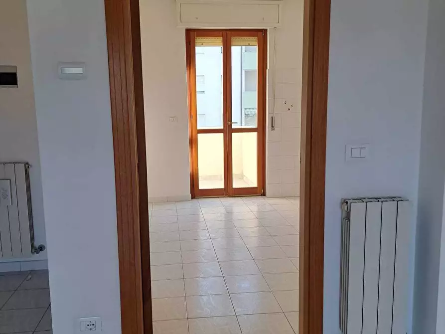 Immagine 9 di Pentalocale in affitto  in Via del Verde 43c a Lanciano