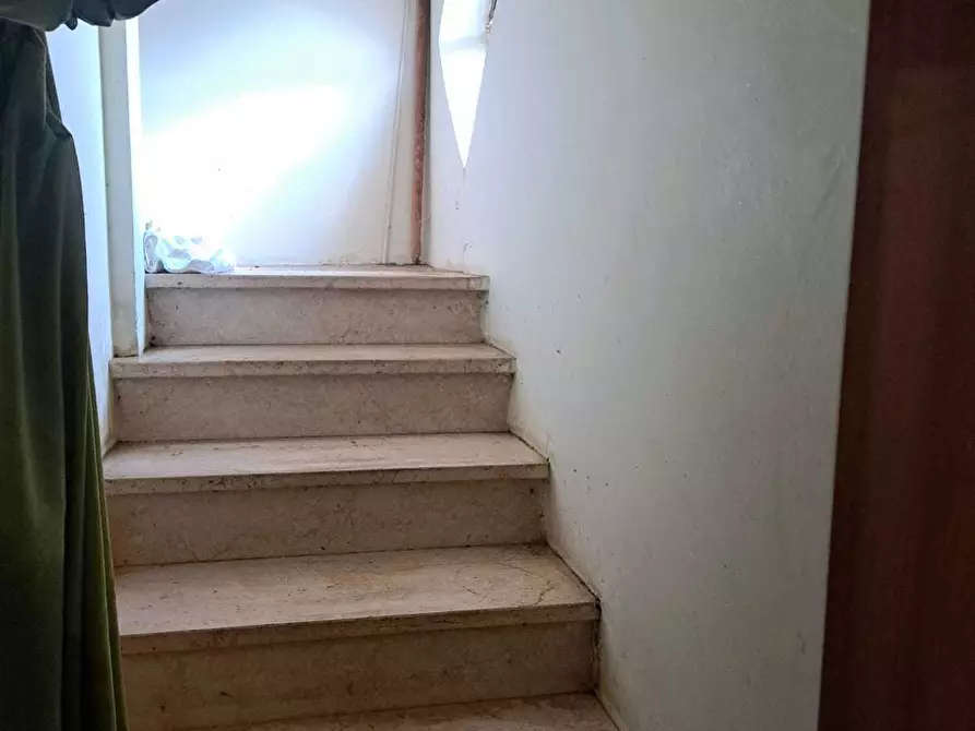 Immagine 15 di Villa in vendita  in Contrada Marcianese 11 a Lanciano