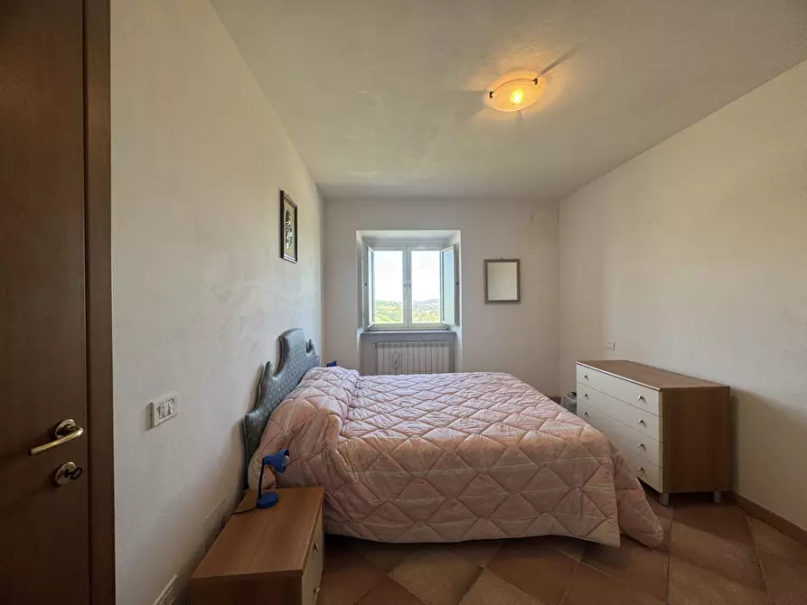 Immagine 16 di Appartamento in vendita  a Casoli
