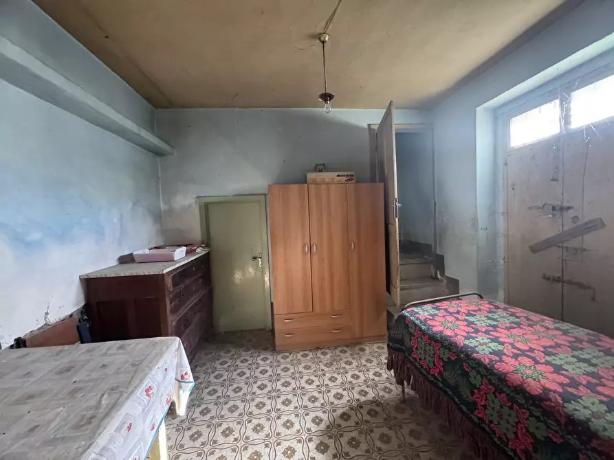 Immagine 15 di Rustico / casale in vendita  a Atessa