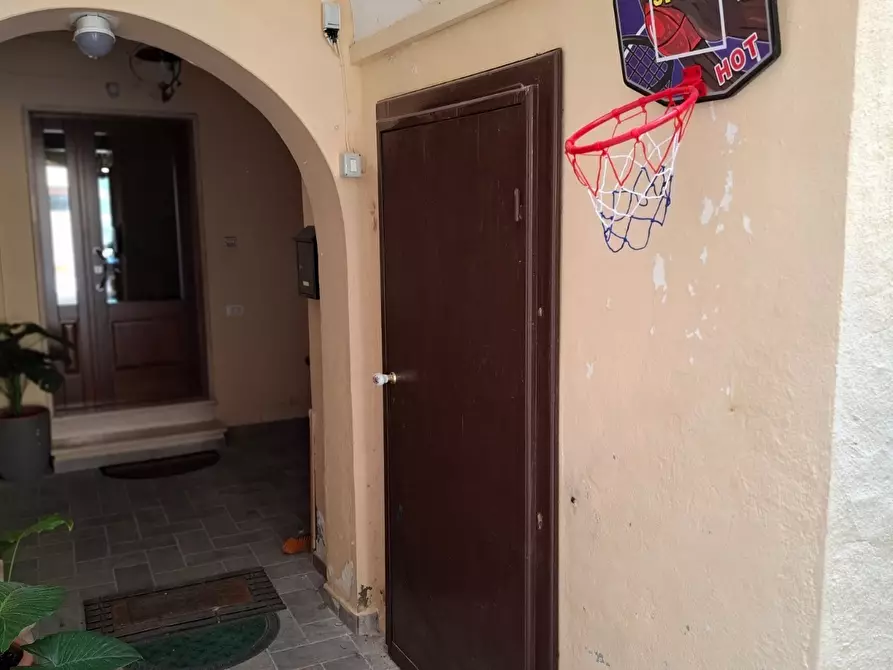 Immagine 19 di Appartamento in vendita  a Atessa