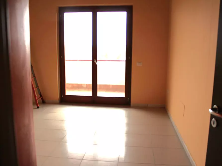 Immagine 18 di Pentalocale in vendita  in Via S. Rocco 282 a San Vito Chietino