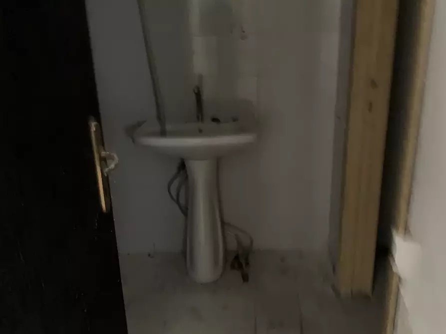 Immagine 54 di Rustico / casale in vendita  a Altino