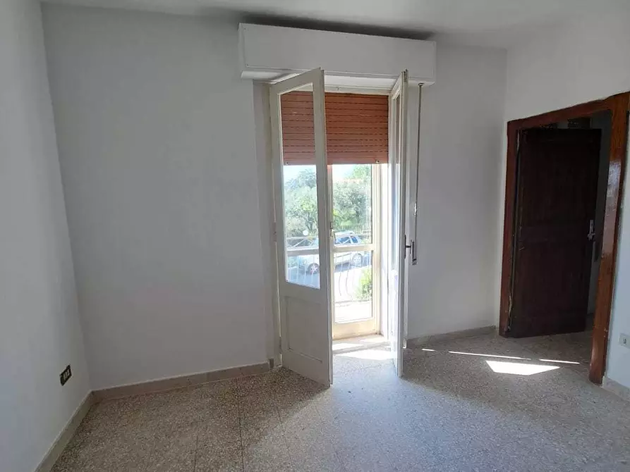 Immagine 33 di Casa indipendente in vendita  in contrada follani 260 a Lanciano