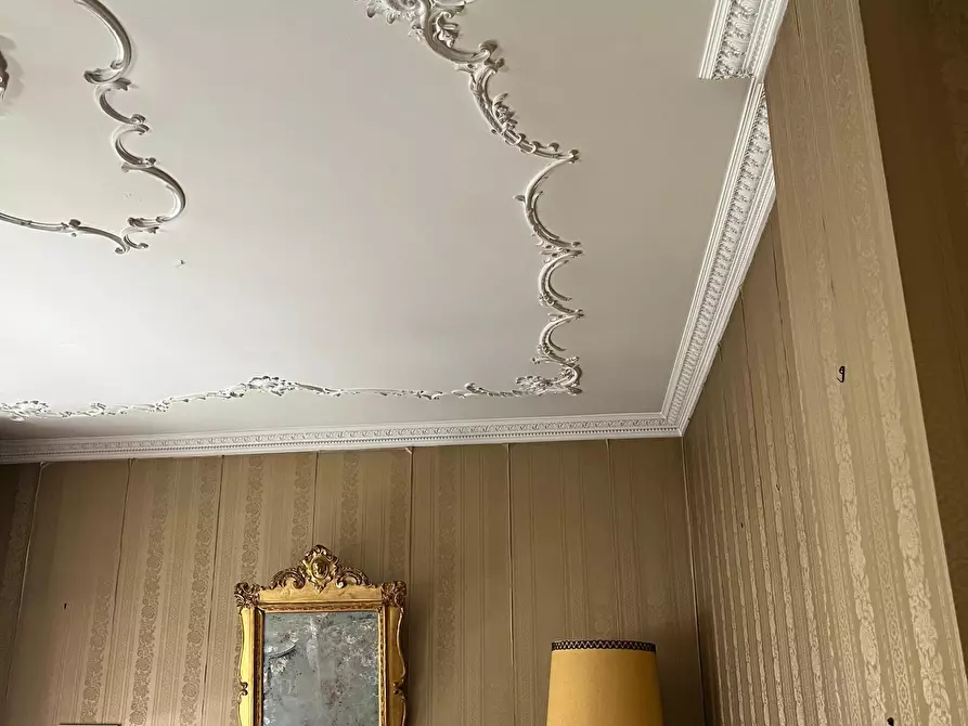 Immagine 6 di Pentalocale in vendita  in Corso Trento e Trieste 43 a Lanciano