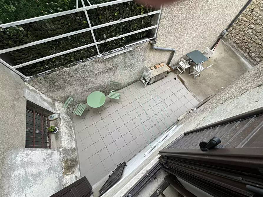 Immagine 45 di Appartamento in vendita  in Palmoli a Palmoli