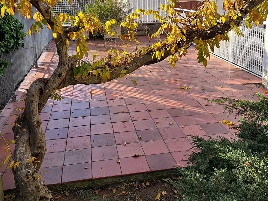 Immagine 40 di Attico in vendita  in Contrada Santa Croce 164 a Lanciano