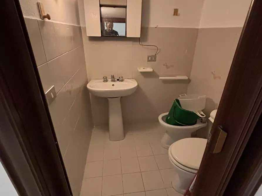 Immagine 14 di Terratetto in vendita  a Atessa