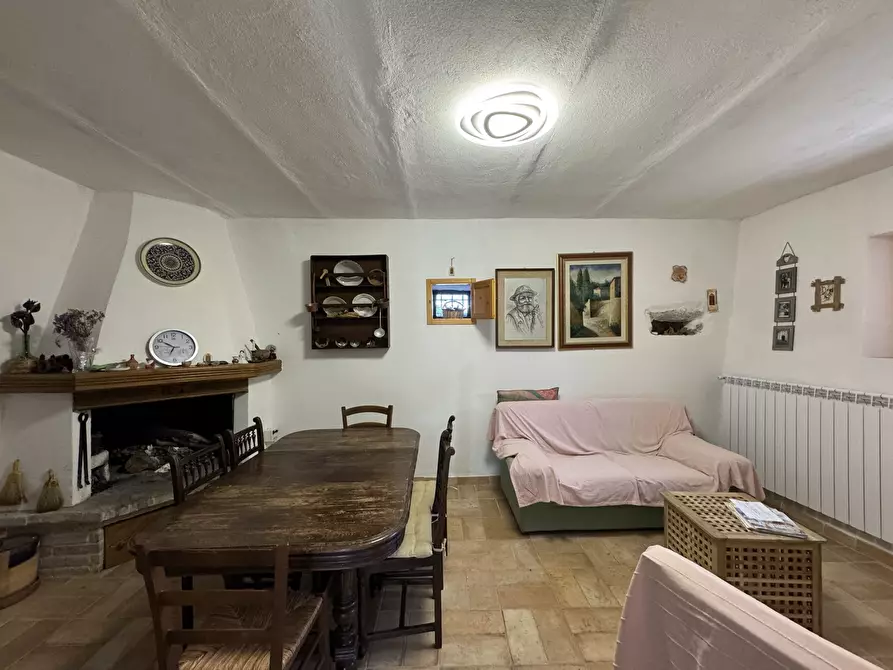 Immagine 20 di Casa indipendente in vendita  a Gessopalena