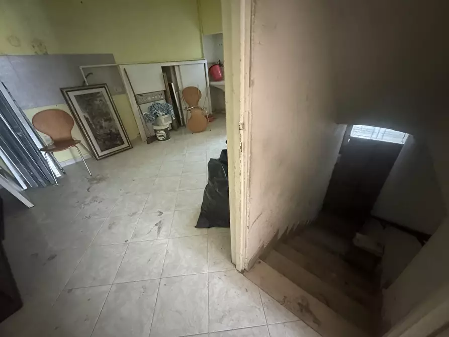 Immagine 44 di Casa semindipendente in vendita  a Atessa