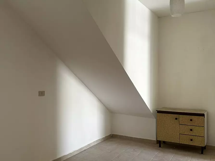 Immagine 4 di Trilocale in affitto  in Via Agorai a Lanciano