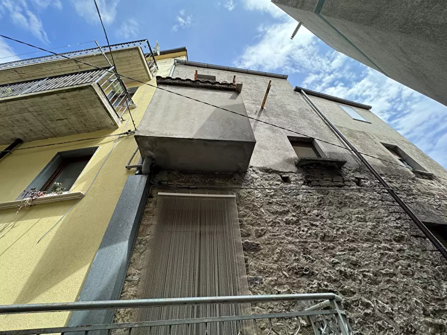 Immagine 3 di Appartamento in vendita  in Palmoli a Palmoli