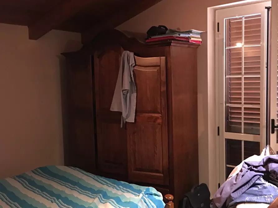 Immagine 13 di Villa in vendita  a Civitella Messer Raimondo