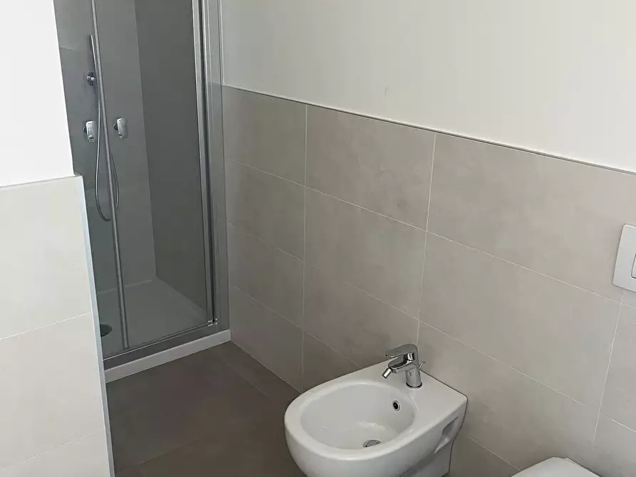 Immagine 11 di Trilocale in affitto  in Contrada Piane Favaro 190 a Rocca San Giovanni