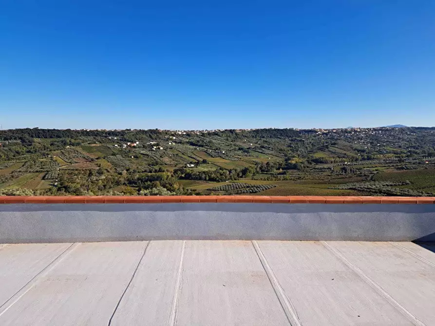 Immagine 67 di Rustico / casale in vendita  in via colle della fonte 94 a Frisa