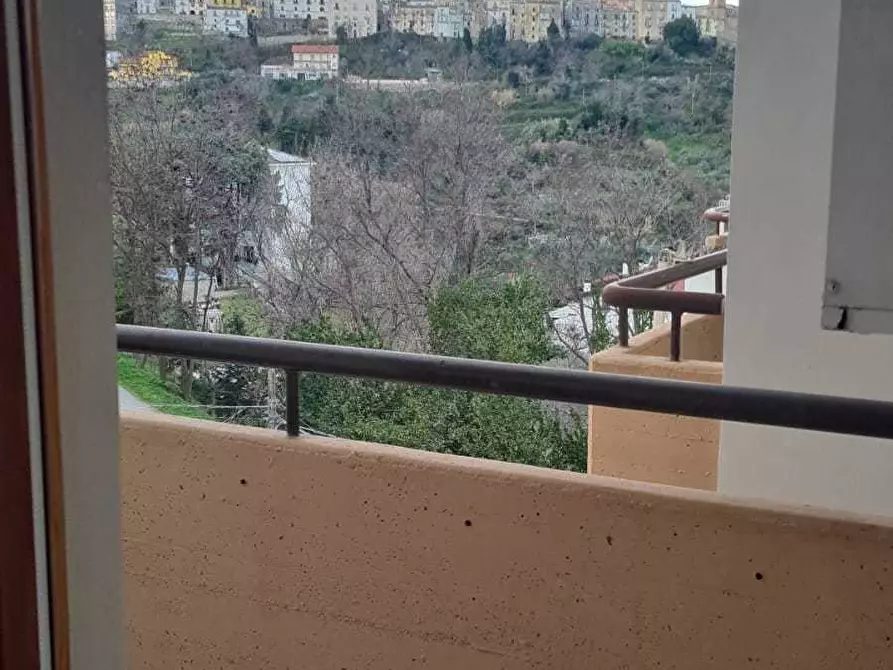 Immagine 20 di Trilocale in vendita  in VIA GRAMSCI 1 a Atessa