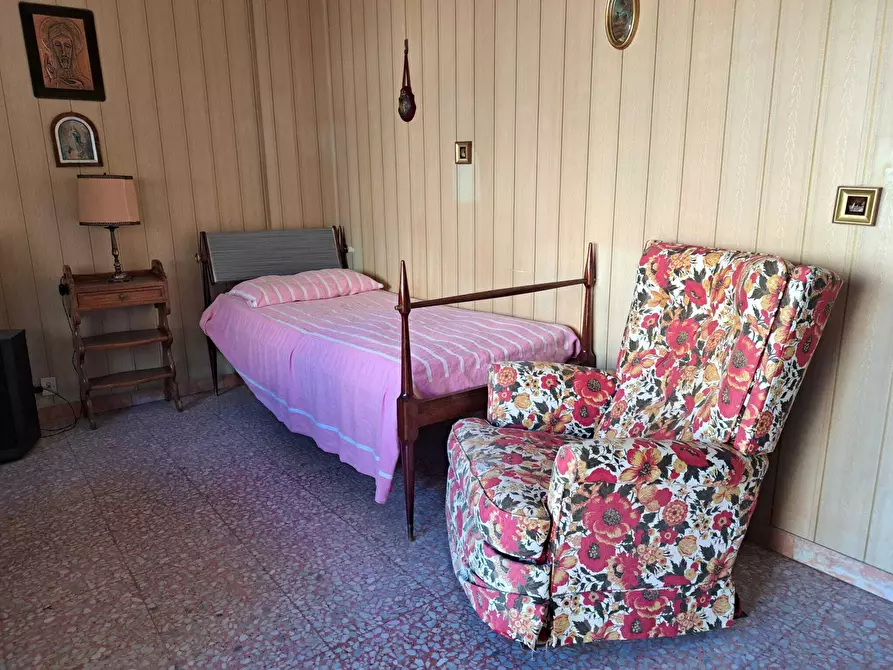 Immagine 51 di Pentalocale in vendita  in Corso Trento e Trieste 43 a Lanciano