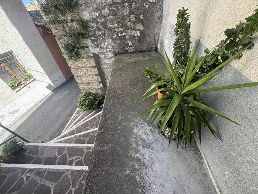 Immagine 67 di Terratetto in vendita  a San Buono