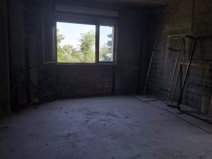 Immagine 22 di Villa in vendita  a Lanciano