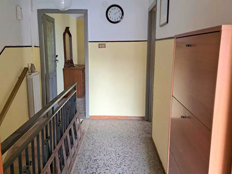 Immagine 18 di Terratetto in vendita  in Via Canaparo 58 a Fossacesia