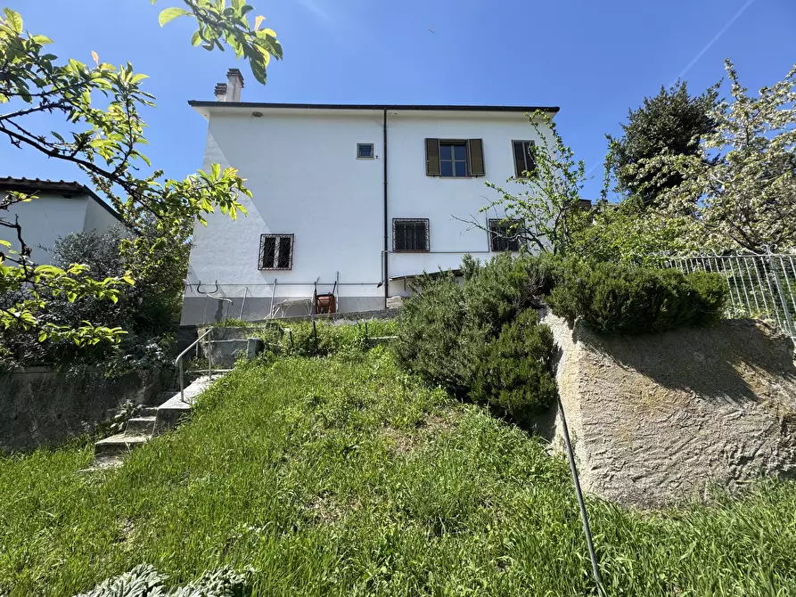 Immagine 6 di Villa in vendita  a Gessopalena