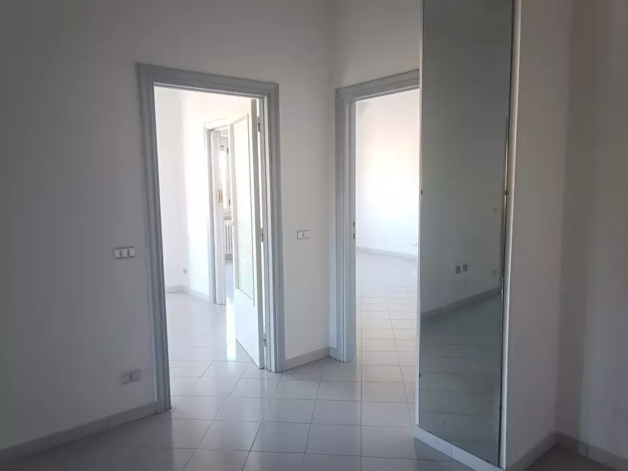 Immagine 1 di Trilocale in vendita  in Via Fabio Filzi a Lanciano